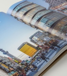 Taschen - Kuma: Complete Works 1988–Today book