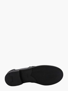 Miu Miu   Loafer Black   Womens