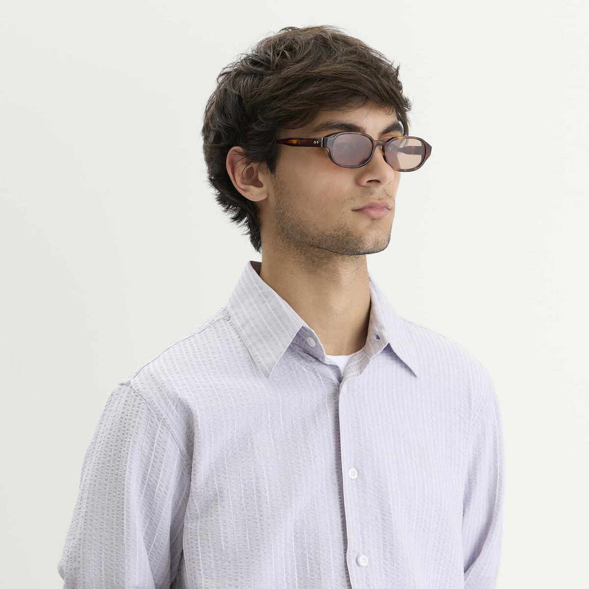 Oscar Deen Pellerin Sunglasses 