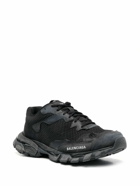 BALENCIAGA - Track Sneakers