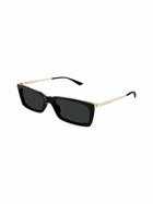 Saint Laurent Eyewear Sl 766 Sunglasses