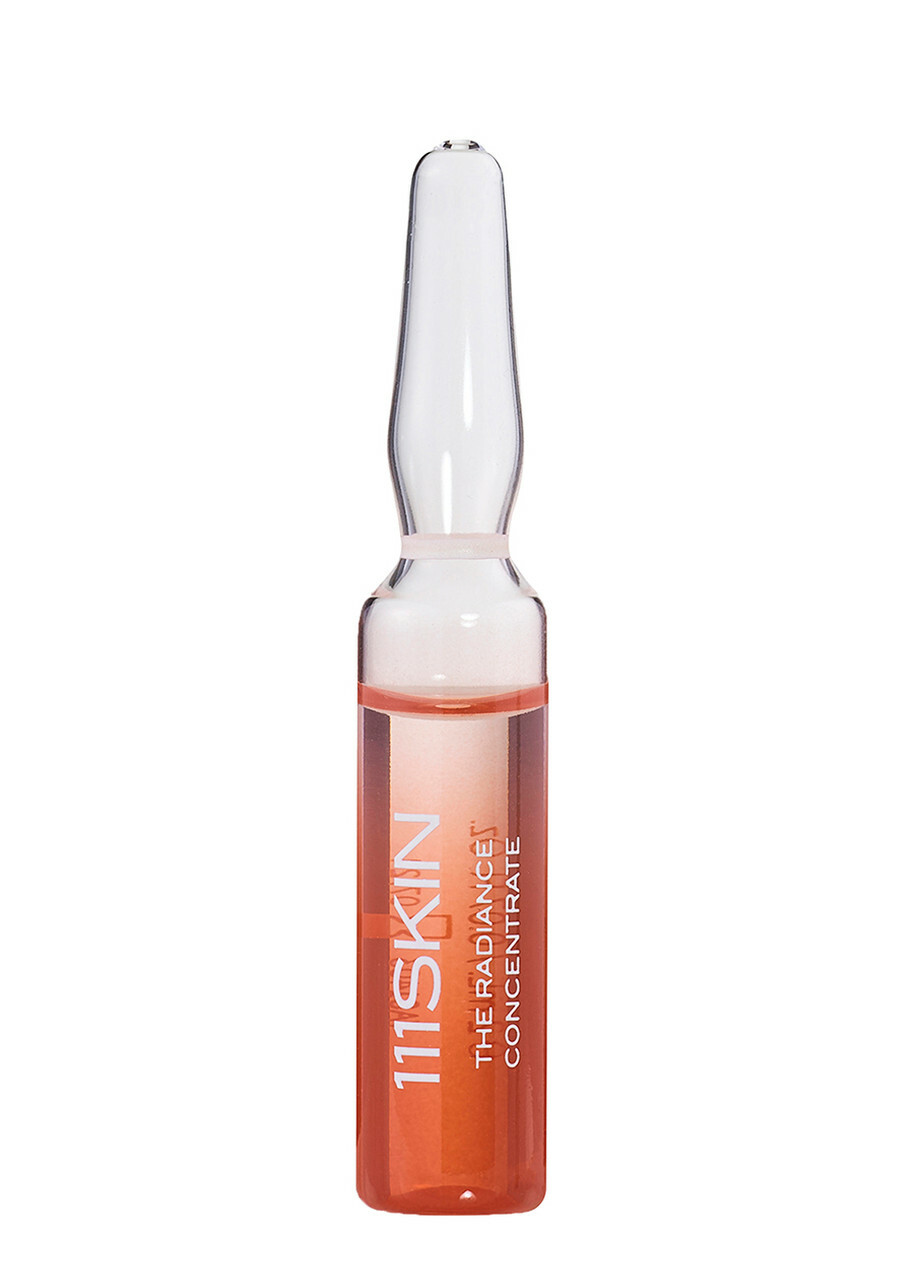 111SKIN The Radiance Concentrate
