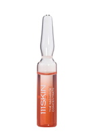 111SKIN The Radiance Concentrate