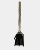 Steve Madden Bstake-Q Bag in Black