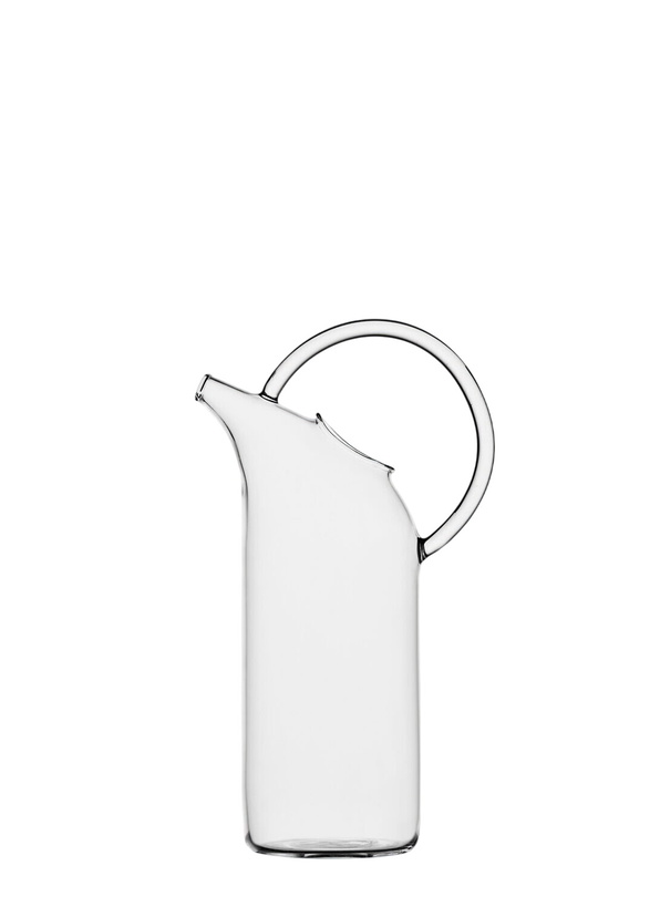 Photo: Ichendorf Milano Alambicco Jug