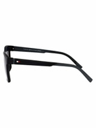 Tommy Hilfiger Th 2144/s Sunglasses