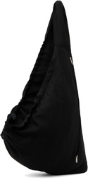 UNDERCOVER Black UC1E4B02 Bag