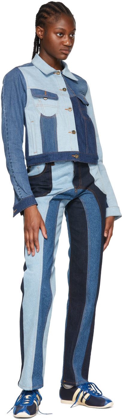 https://cdn.clothbase.com/uploads/6e246cfe-05e0-48cb-b0a7-8fa60bf6c371/blue-rework-denim-jeans.jpg