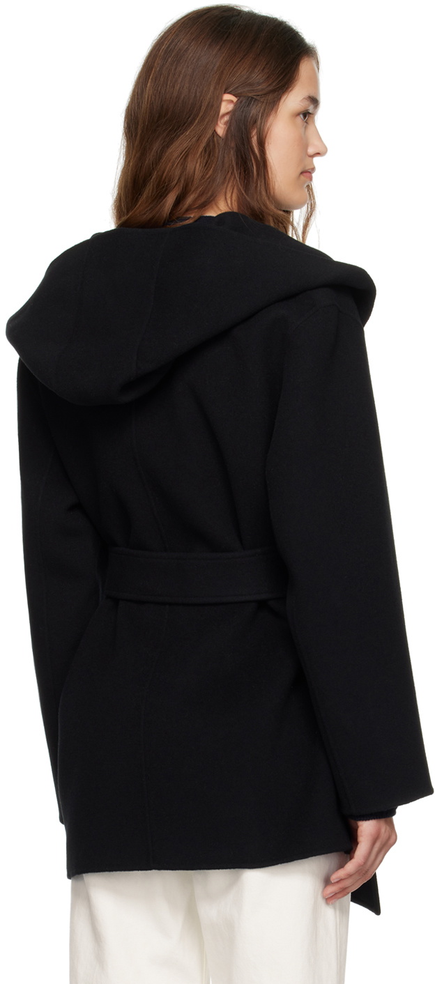 【関税込み】MACKAGE ブラック Azra コート 0400019388727_BLACK?wid=600&