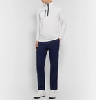 RLX Ralph Lauren - Slim-Fit Shell Golf Trousers - Blue