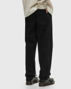 Closed Springdale Relaxed Black Jeans