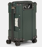 Harper Collective Ghost 3.0 carry-on suitcase