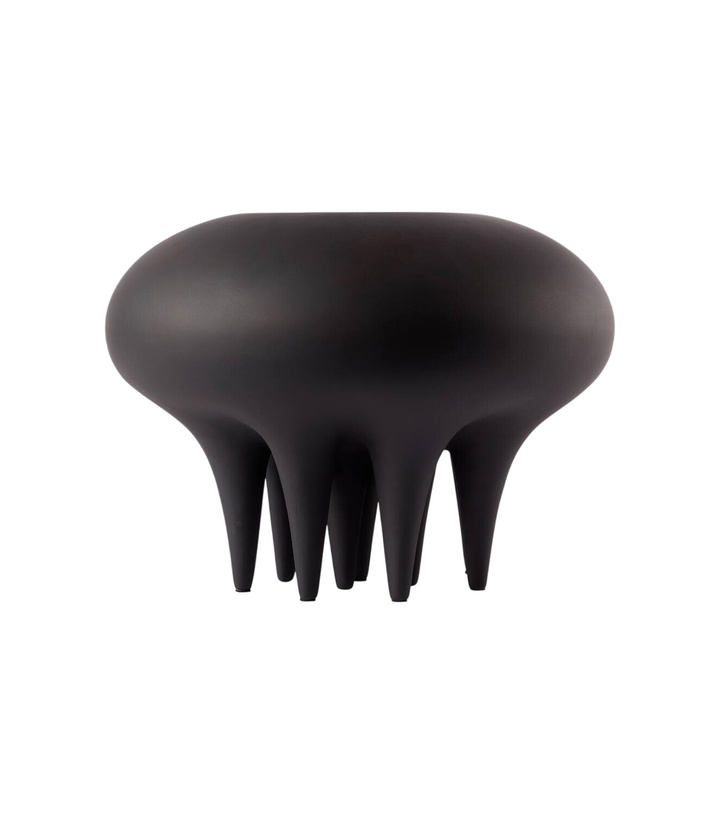 Photo: 101 Copenhagen Medusa Big vase