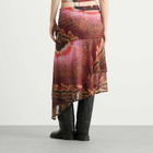 Feners Women's Festa Skirt in Day