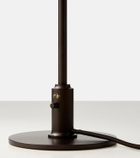 Louis Poulsen PH 3/2 table lamp by Poul Henningsen (EU plug)