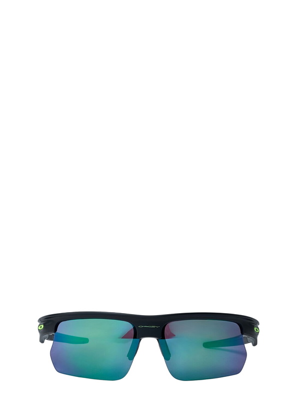 Photo: Oakley De Soto Sunglasses