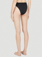 Ziah Defier Chain Bottoms