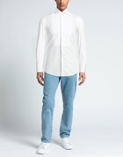 Dsquared2 Mens Shirt in White