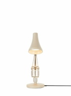 ANGLEPOISE 90 Mini Mini Biscuit Beige Desk Lamp
