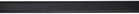 The Row Black Classic Belt