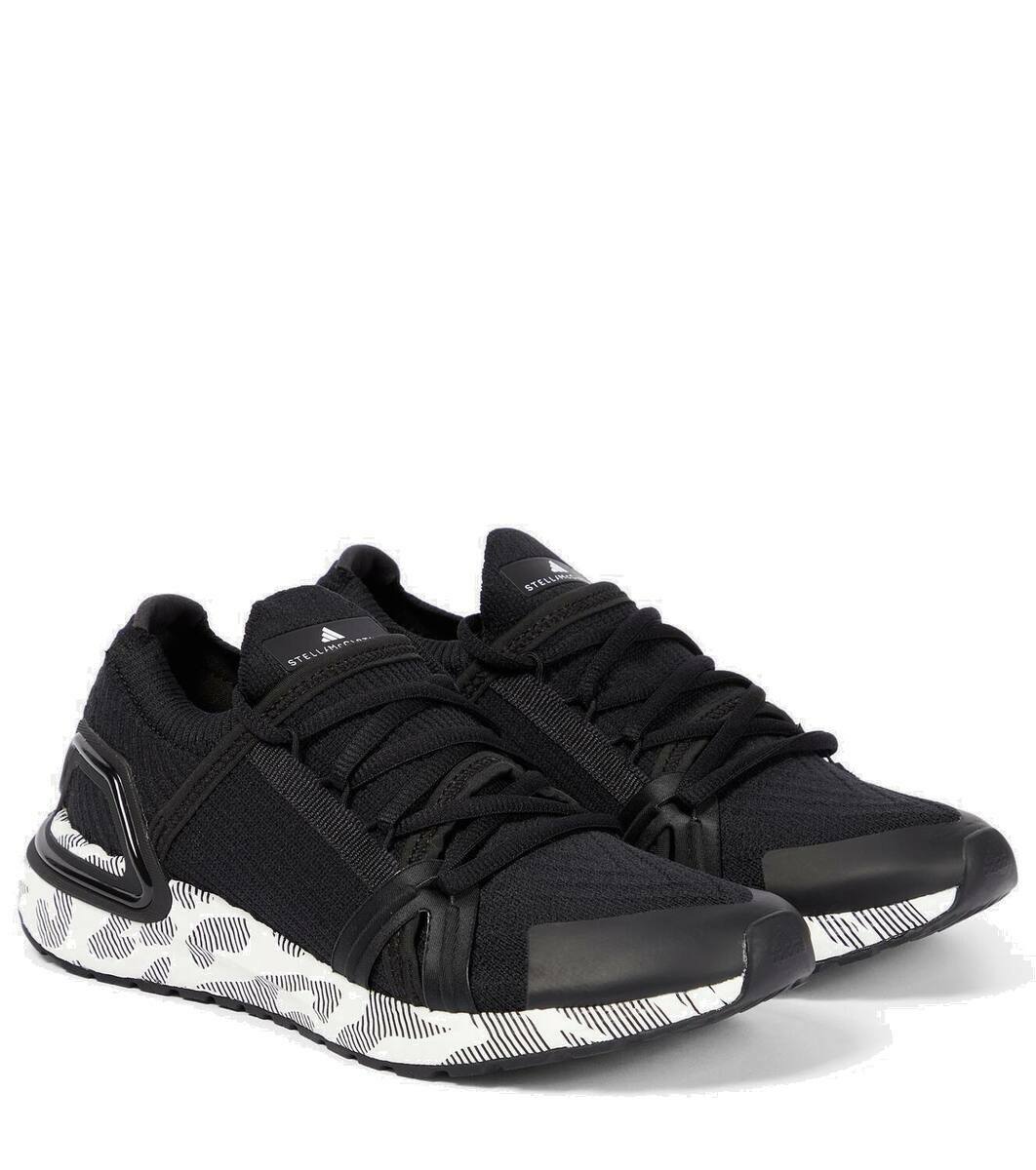【ADIDAS by Stella McCartney】送関込/aSMC ULTRABOOST 20 Adidas by Stella McCartney Ultraboost 20 running shoes