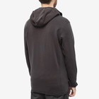 Arc'teryx Men's Kyanite AR Hooded Jacket in Graphite