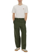 Maison Kitsuné Regular Fit T-shirt