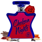 Bond No.9 Unisex Chelsea Nights EDP 3.4 oz (100 ml)