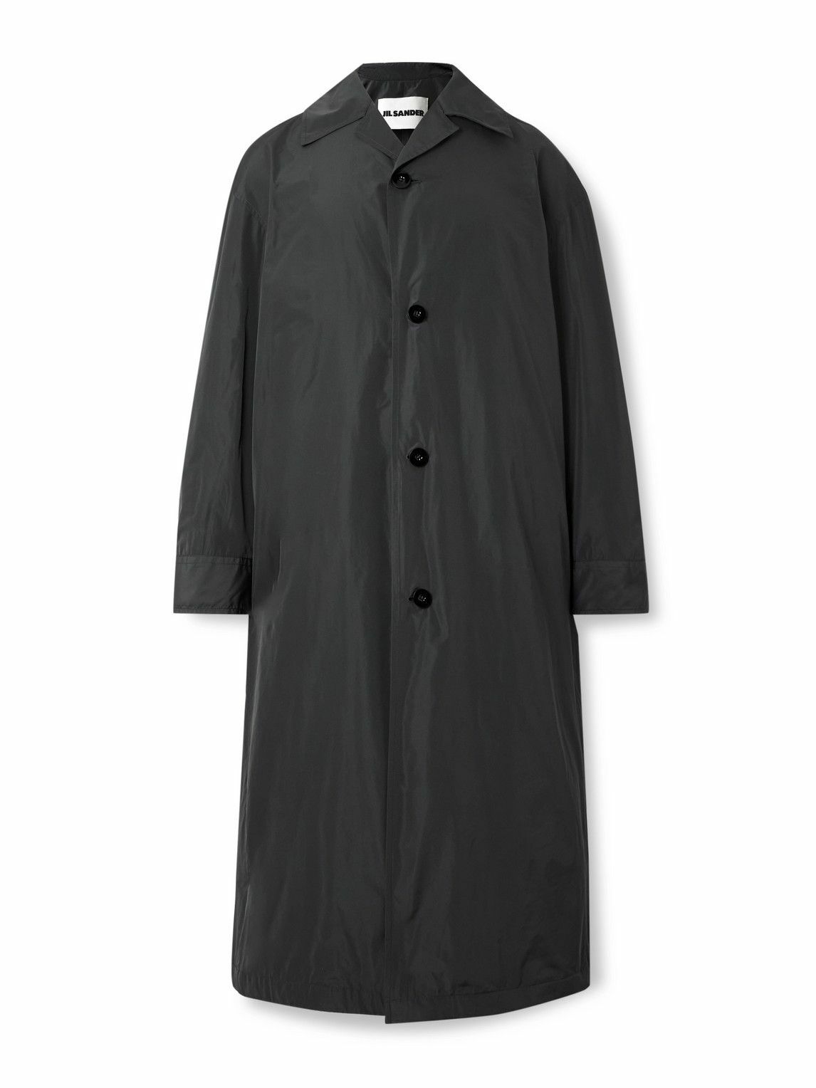 Jil Sander | CLOTHBASE Jil Sander | CLOTHBASE