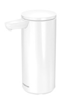 Simplehuman Medium Liquid Sensor Pump - White