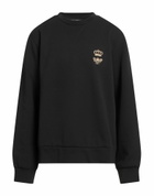 Dolce & gabbana Mens Sweatshirt in Black