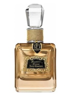 Juicy Couture Ladies Majestic Woods EDP 3.4 oz Fragrances 719346261531