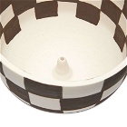 Mellow Ceramics Incense Bowl - Large