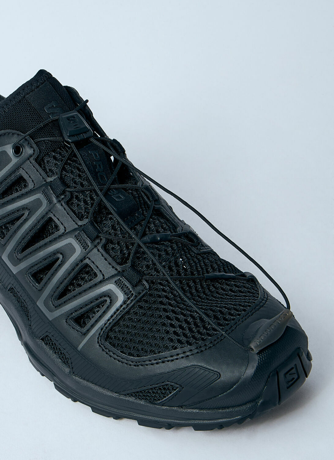 Salomon XA Pro 3D Amphib Sneakers
