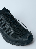 Salomon XA Pro 3D Amphib Sneakers