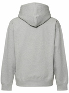 NIKE Solo Swoosh Sweatshirt