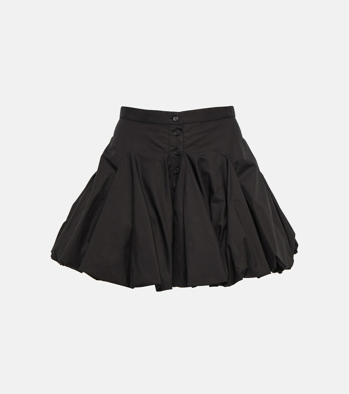 ミニスカート ALAIA MINI SKIRT 22299236_52172273_600.jpg