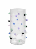 FAZEEK Cube Vase