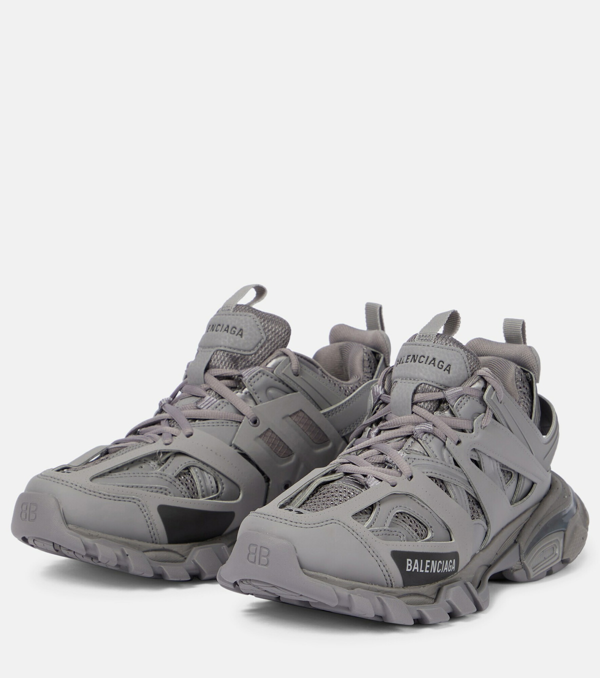 Balenciaga - Track sneakers Balenciaga