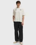 LOCKWOOD PRACTICE TEE