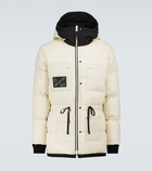 Moncler Genius - 7 Moncler FRGMT Hiroshi Fujiwara Glostery Jacket