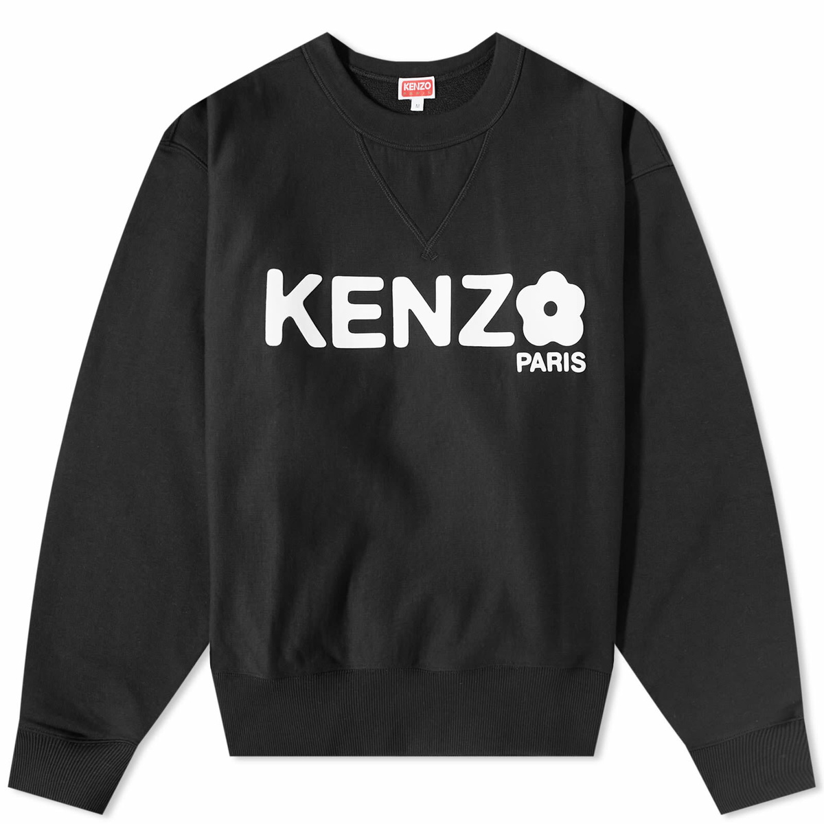 Kenzo Paris Men