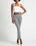 Balmain Womens Top in White