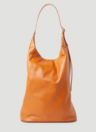 Durazzi Milano Cavalry Shoulder Bag