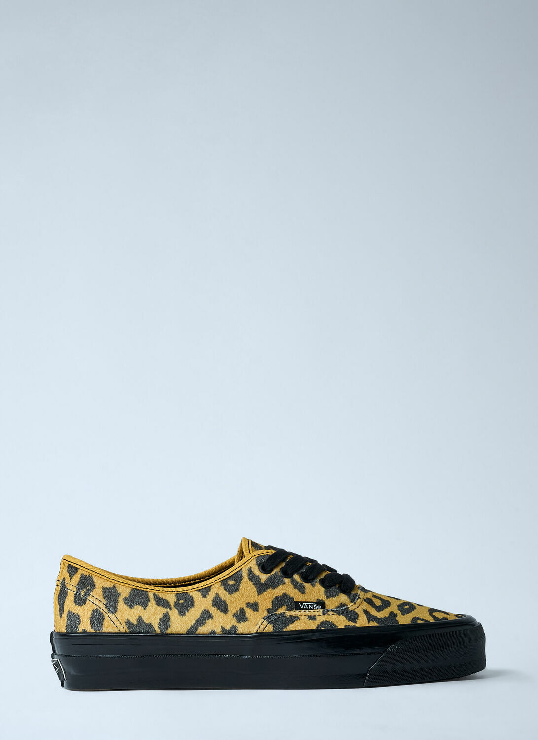 Vans LX Authentic 44 Sneakers