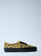 Vans LX Authentic 44 Sneakers