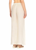 120% Lino Linen Pants