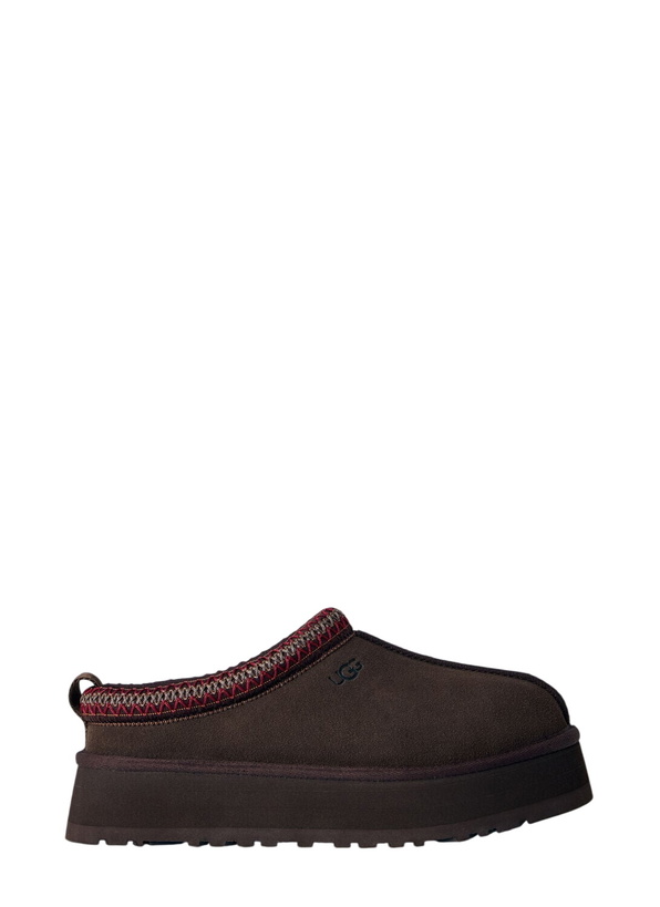 Photo: UGG Tazz II Slip Ons