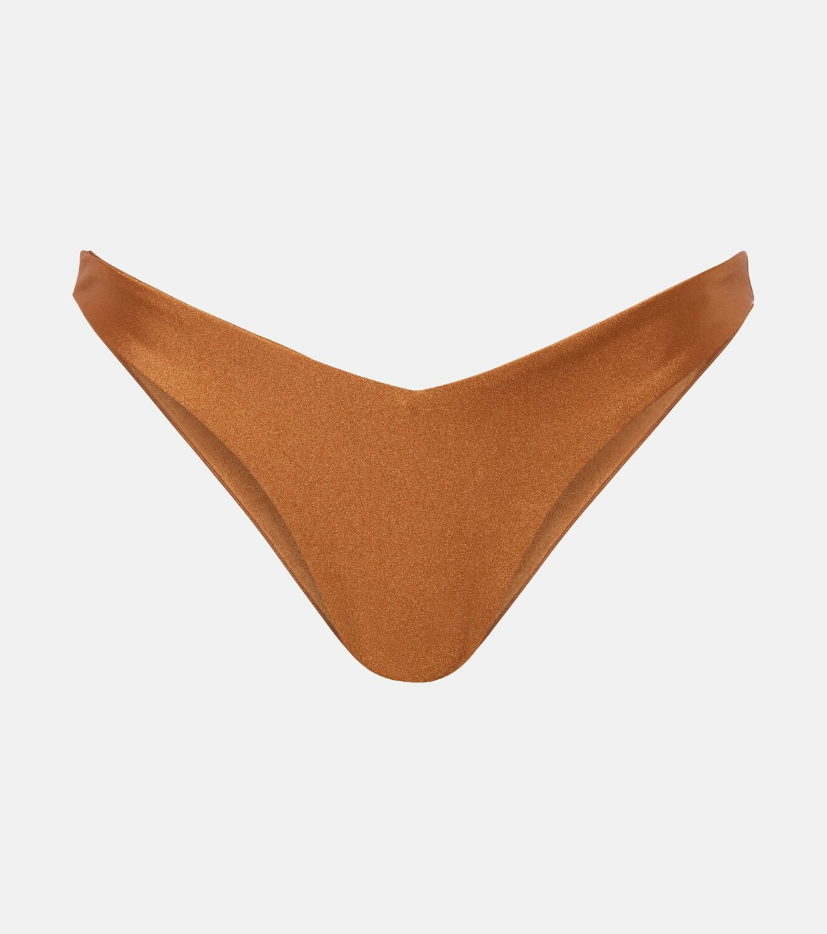 Jade Swim Vera bikini bottoms