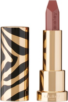 Sisley-Paris Le Phyto-Rouge Lipstick – 20 Rose Portofino